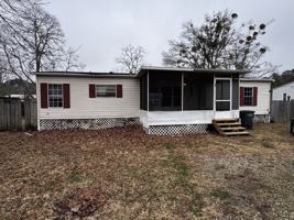 featured image of 8117 Durango Ave #1