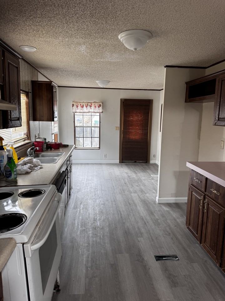 8117 Durango Ave #1 - Photo 3 of 11