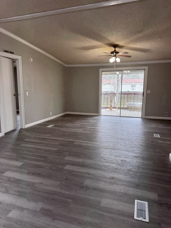 8117 Durango Ave #1 - Photo 4 of 11