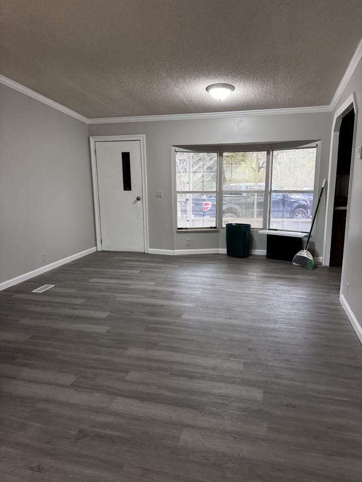 8117 Durango Ave #1 - Photo 5 of 11