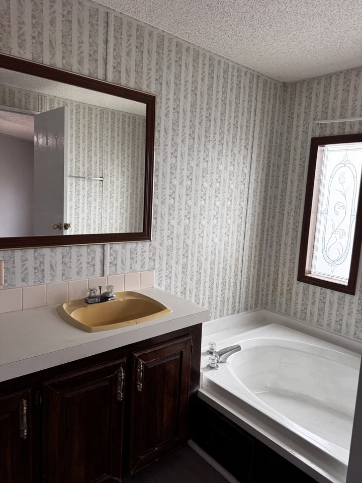 8117 Durango Ave #1 - Photo 7 of 11