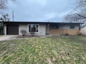 19705 Jewell Ave #1 - Photo 1 of 1