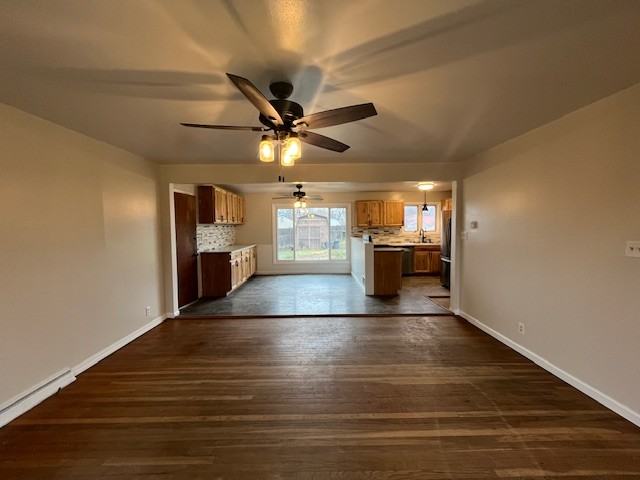 19705 Jewell Ave #1 - Photo 2 of 24