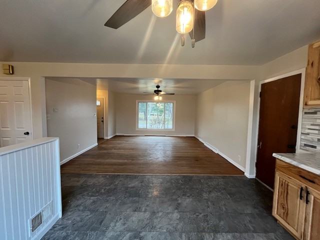 19705 Jewell Ave #1 - Photo 3 of 24