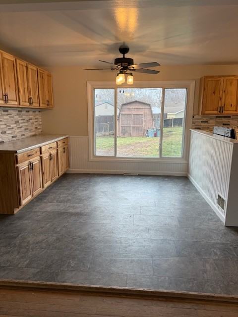 19705 Jewell Ave #1 - Photo 4 of 24