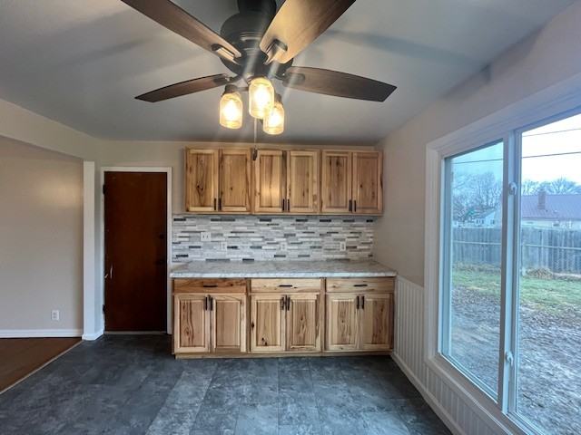 19705 Jewell Ave #1 - Photo 5 of 24