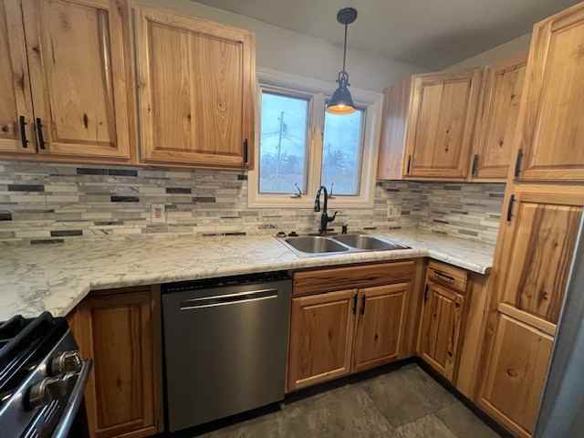 19705 Jewell Ave #1 - Photo 6 of 24