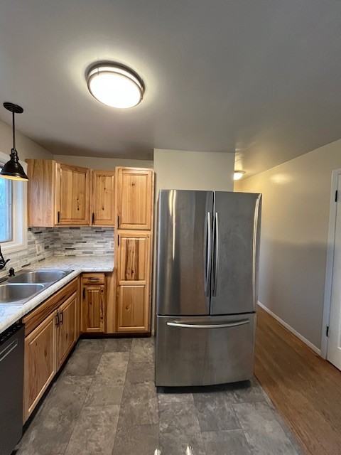 19705 Jewell Ave #1 - Photo 7 of 24