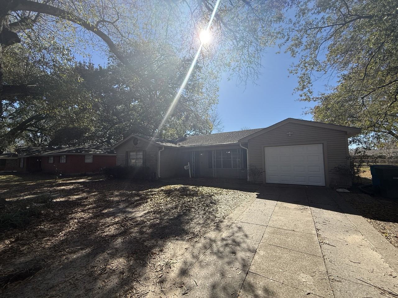 7765 Coburn Dr #1 - Photo 3 of 50