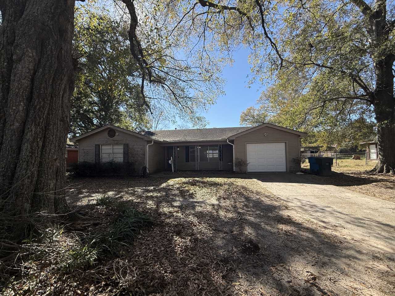 7765 Coburn Dr #1 - Photo 4 of 50