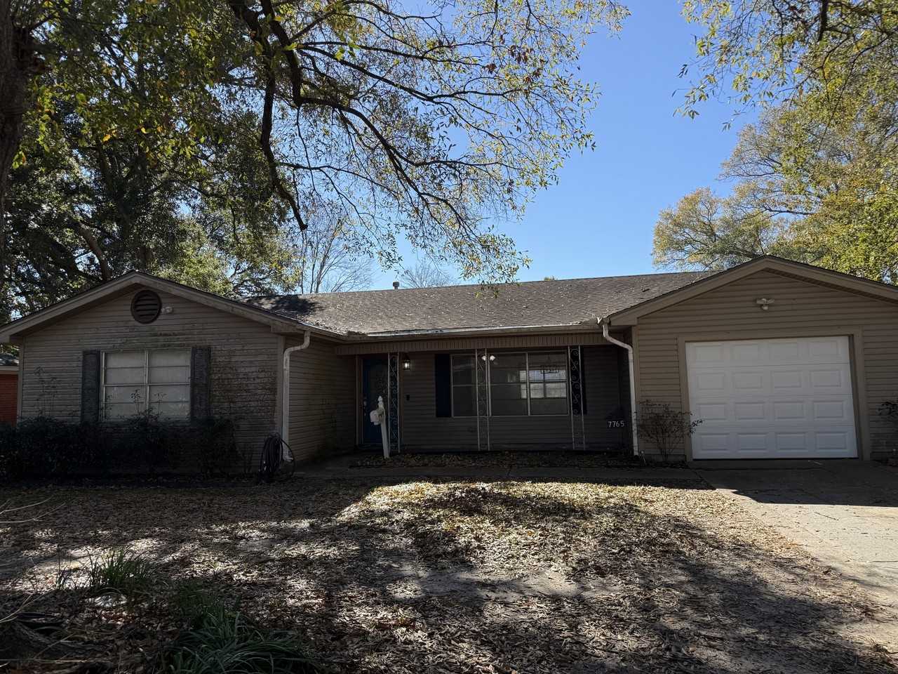 7765 Coburn Dr #1 - Photo 5 of 50