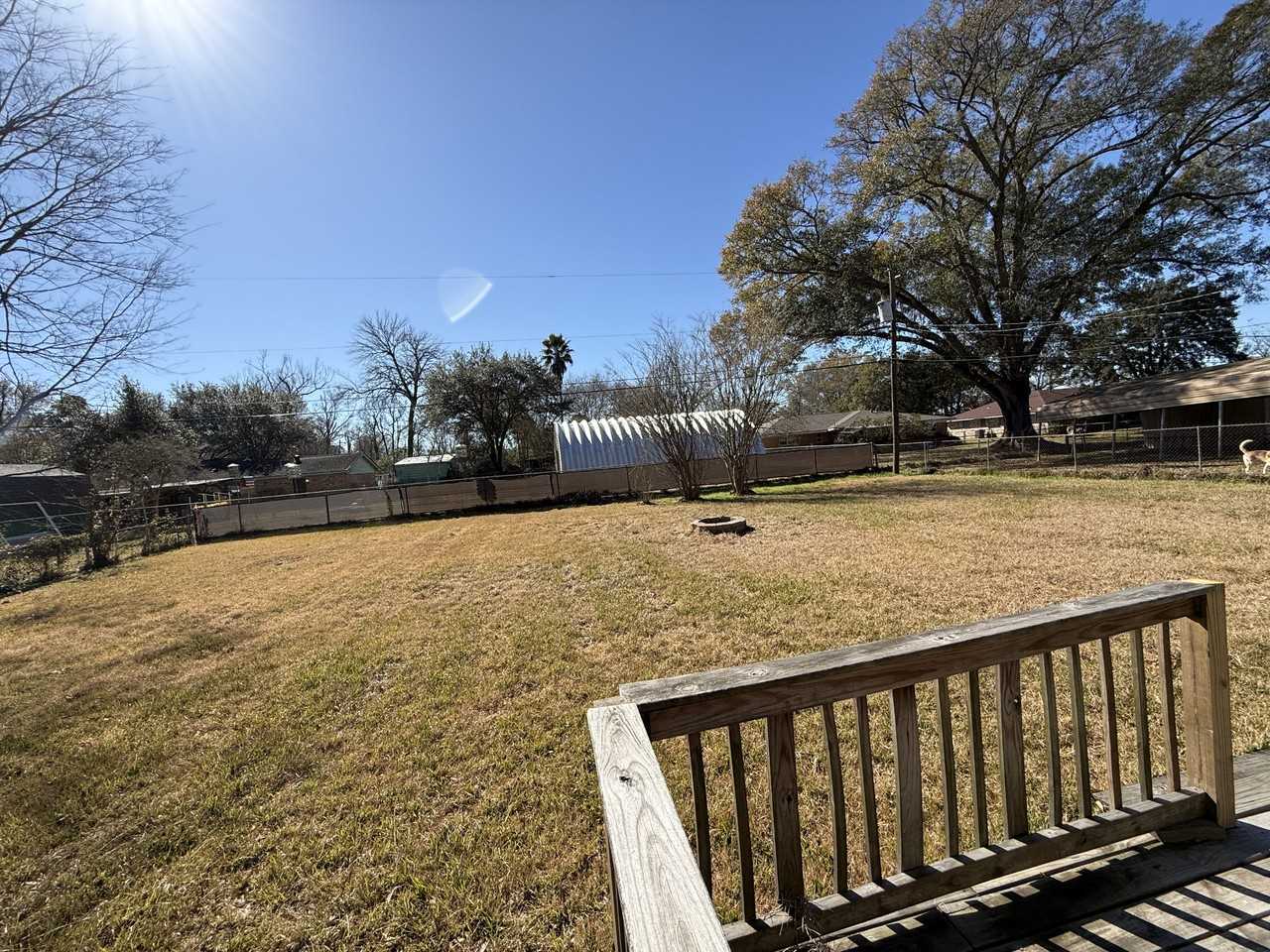 7765 Coburn Dr #1 - Photo 6 of 50