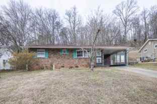 3051 Dow Dr #1 - Photo 1 of 1