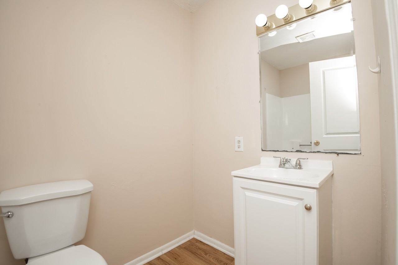 3051 Dow Dr #1 - Photo 3 of 39