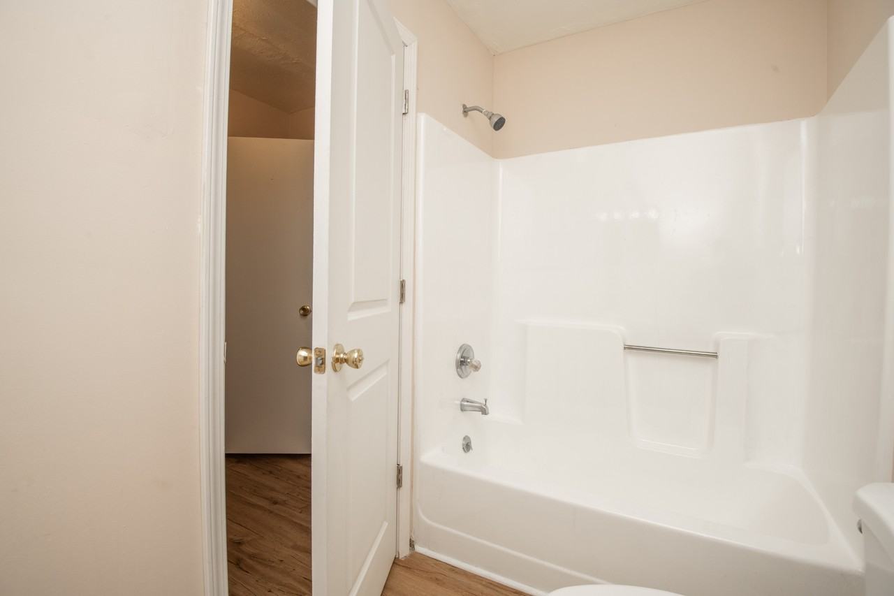 3051 Dow Dr #1 - Photo 5 of 39