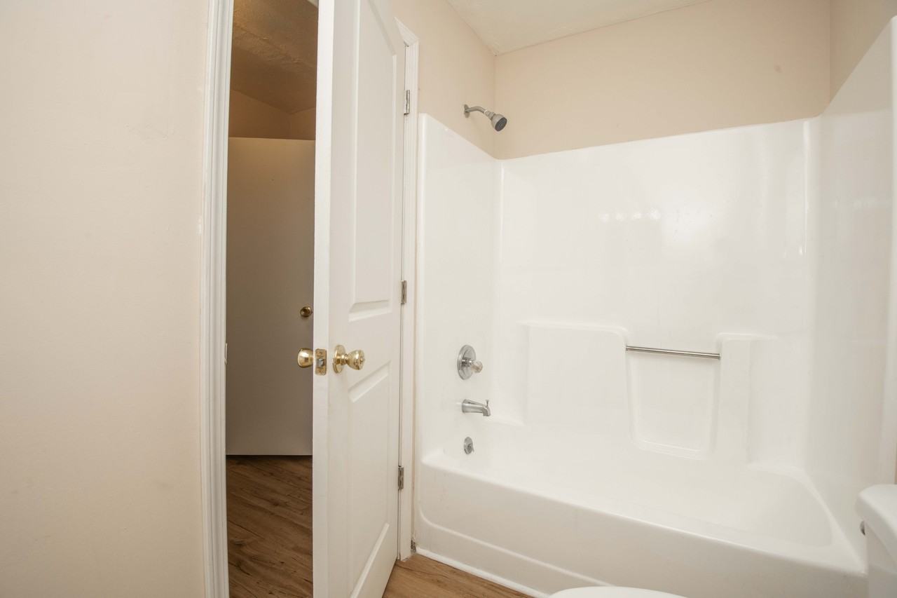 3051 Dow Dr #1 - Photo 6 of 39