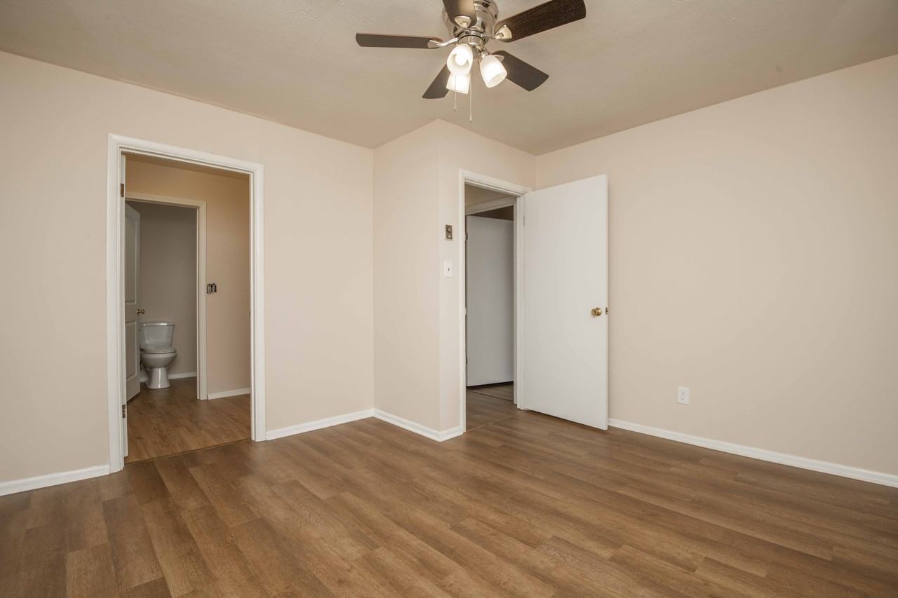 3051 Dow Dr #1 - Photo 7 of 39