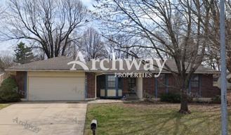 10105 E 56th Ter #NA - Photo 1 of 1