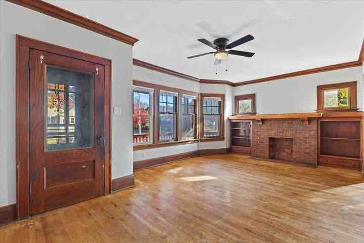 2403 N 49th St #1 - Photo 2 of 10