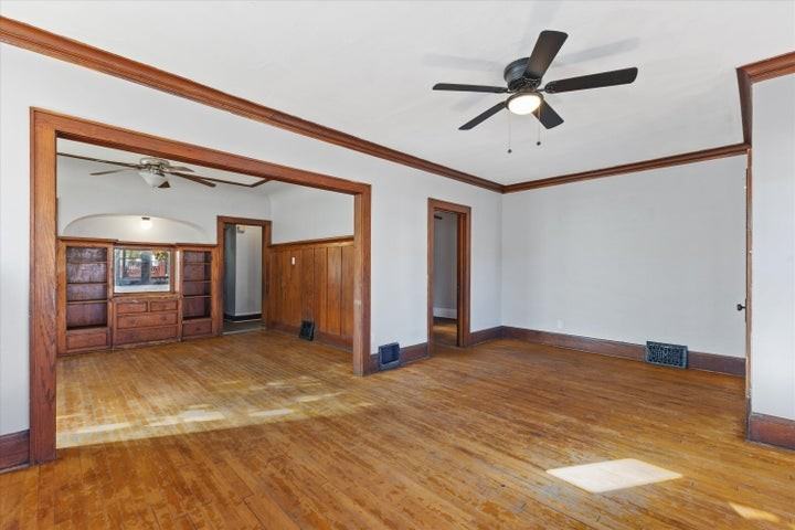 2403 N 49th St #1 - Photo 3 of 10