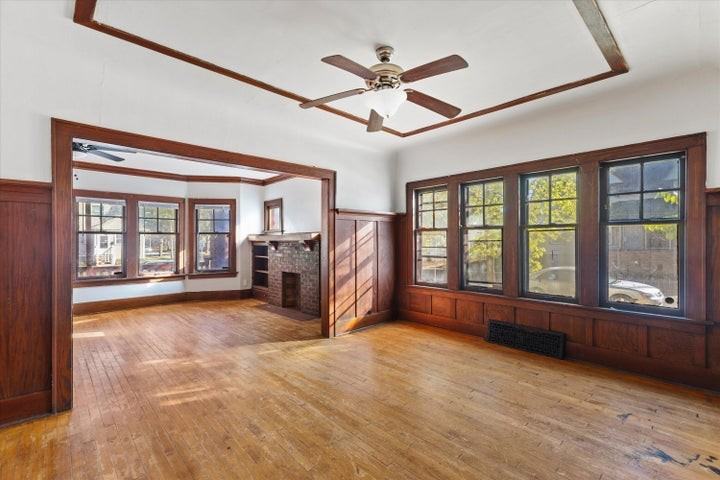 2403 N 49th St #1 - Photo 4 of 10