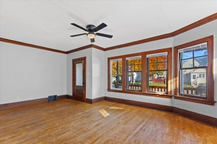 2403 N 49th St #1 - Photo 5 of 10