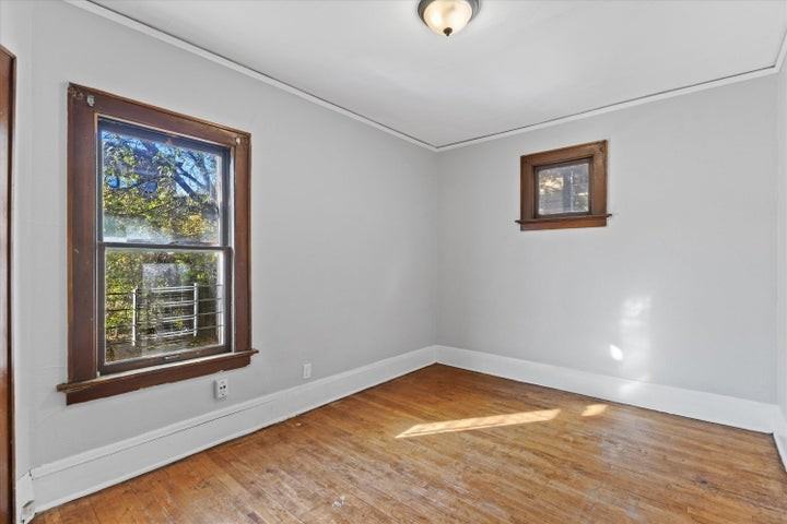 2403 N 49th St #1 - Photo 6 of 10