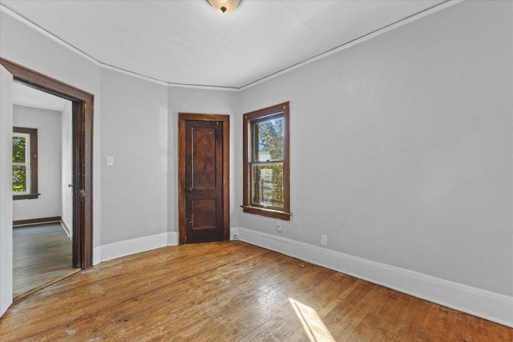 2403 N 49th St #1 - Photo 7 of 10