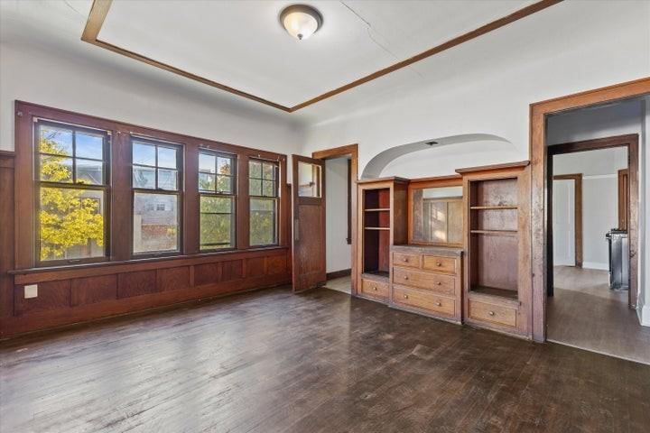 2405 N 49th St #2 - Photo 2 of 11