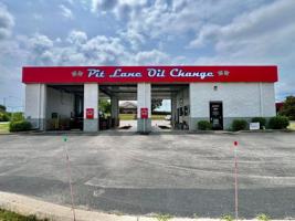 featured image of 1601 Foxhaven Dr #1