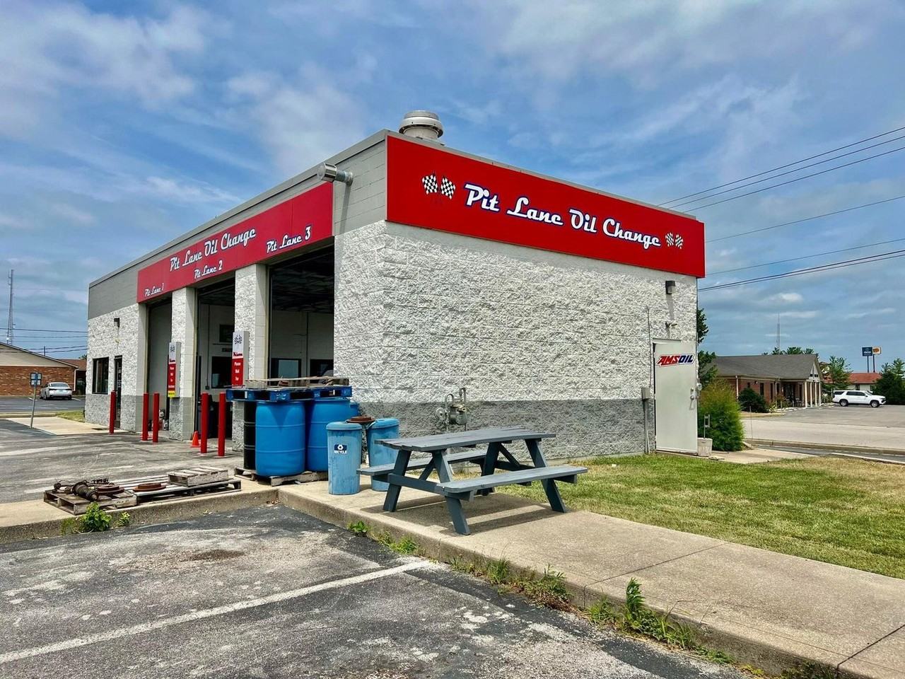 1601 Foxhaven Dr #1 - Photo 6 of 11