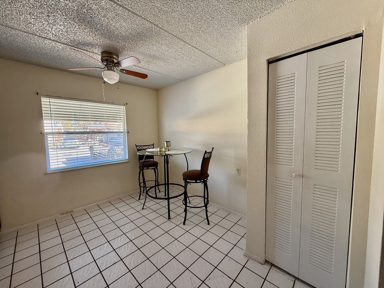 698 Michigan Ct #1 - Photo 7 of 17