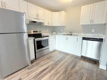 225 Queen St #6 - Photo 1 of 1