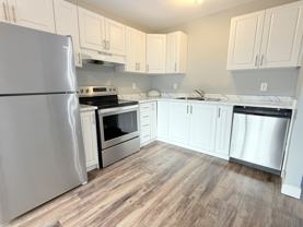 225 Queen St #6 - Photo 1 of 1