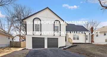 featured image of 1421 E Stagecoach Dr #1