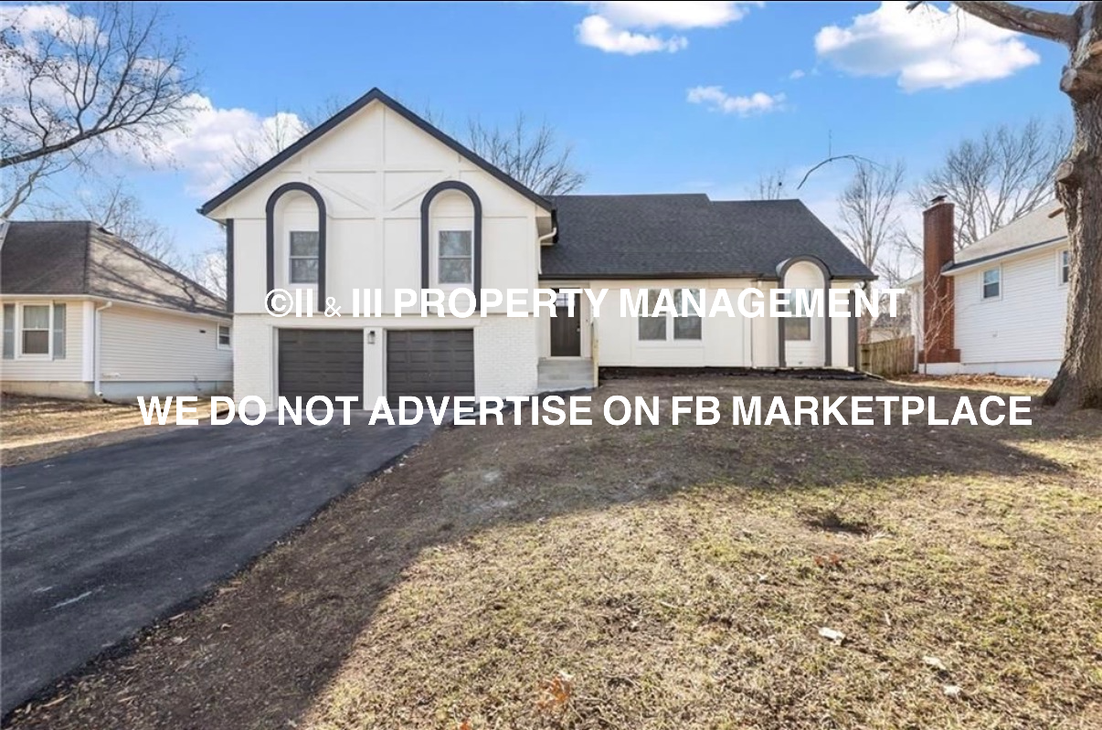 1421 E Stagecoach Dr #1 - Photo 2 of 29