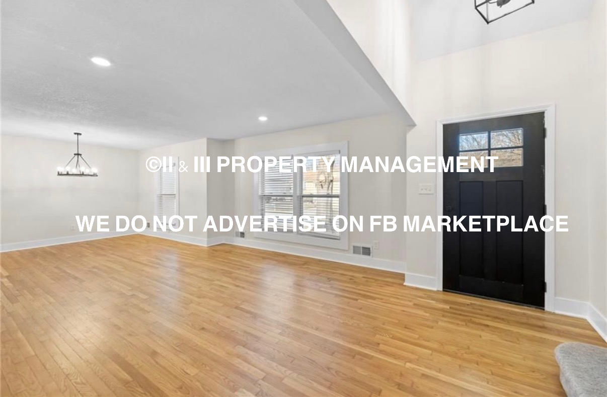 1421 E Stagecoach Dr #1 - Photo 3 of 29