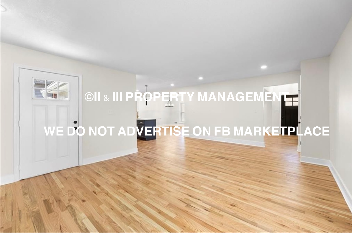 1421 E Stagecoach Dr #1 - Photo 5 of 29