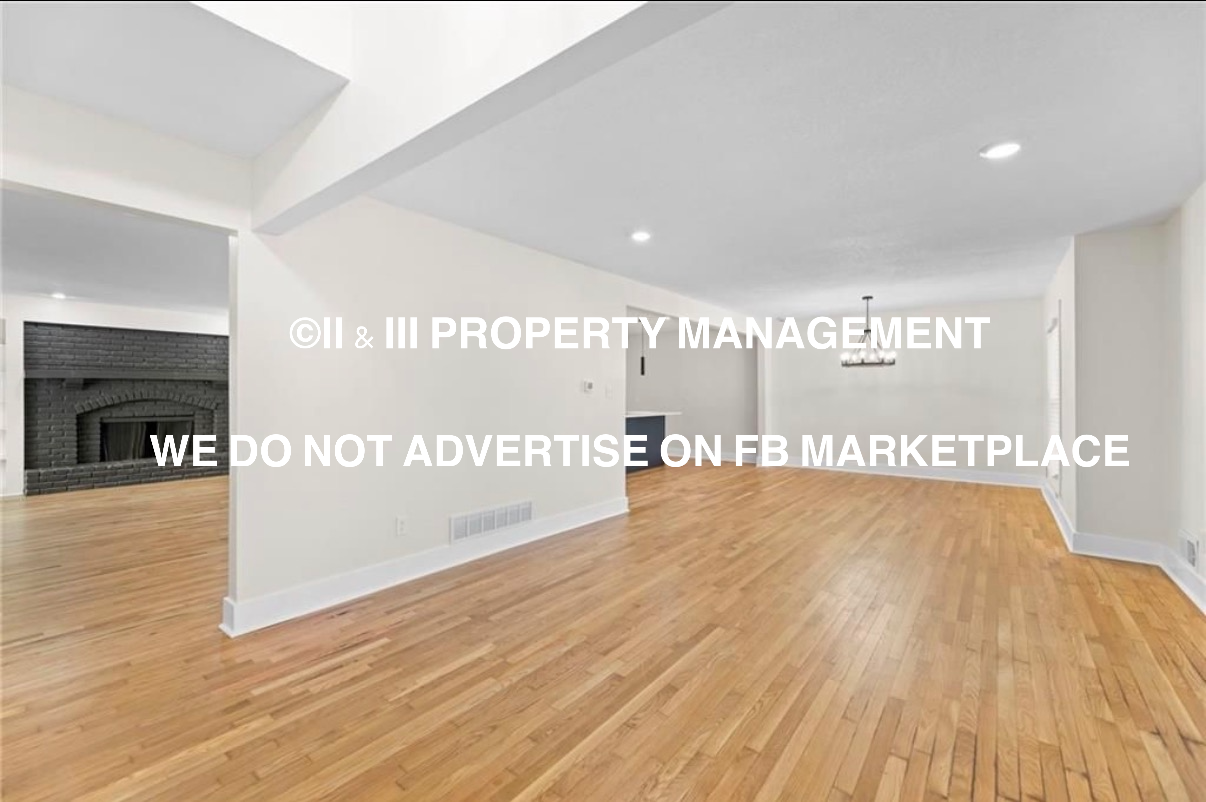 1421 E Stagecoach Dr #1 - Photo 7 of 29