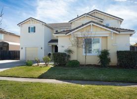 featured image of 1720 Hicks Ave #1