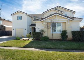 1720 Hicks Ave #1 - Photo 1 of 1