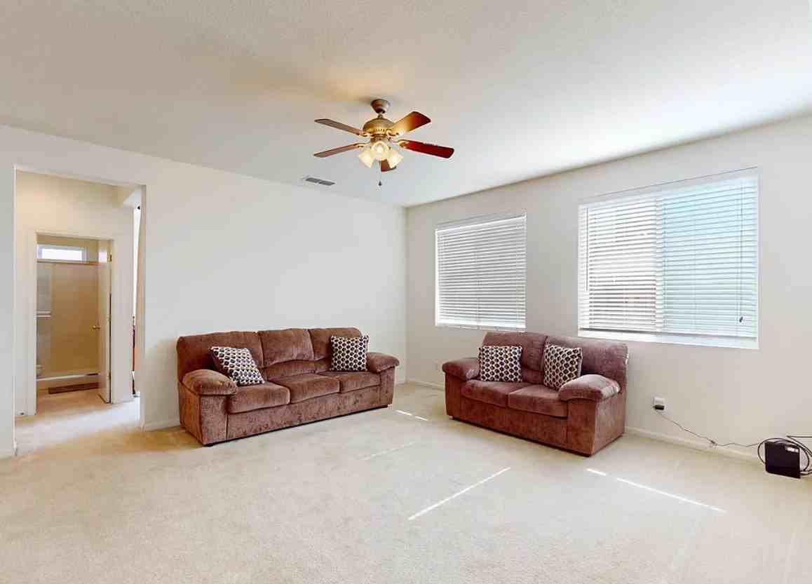 1720 Hicks Ave #1 - Photo 2 of 10