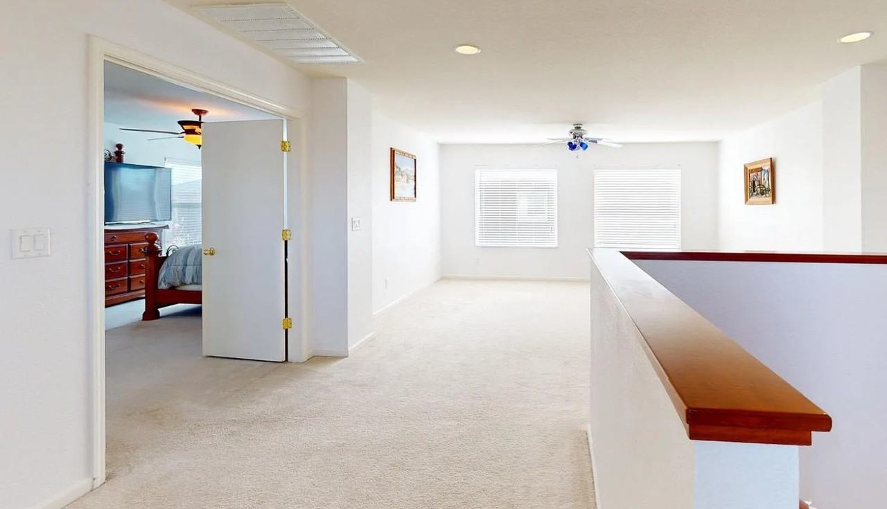 1720 Hicks Ave #1 - Photo 7 of 10