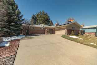 3497 S Chester Ct #1 - Photo 1 of 1