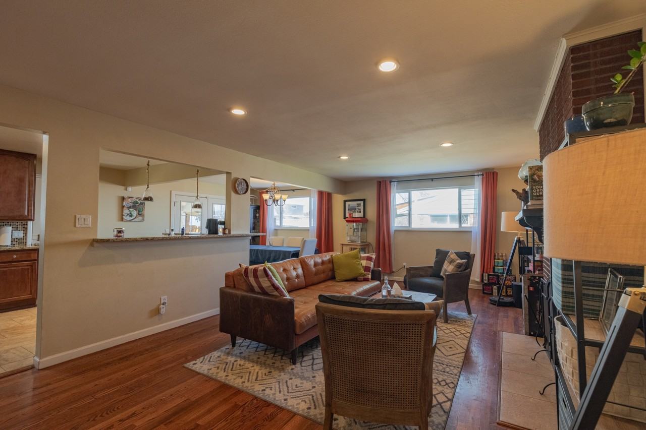 3497 S Chester Ct #1 - Photo 2 of 50