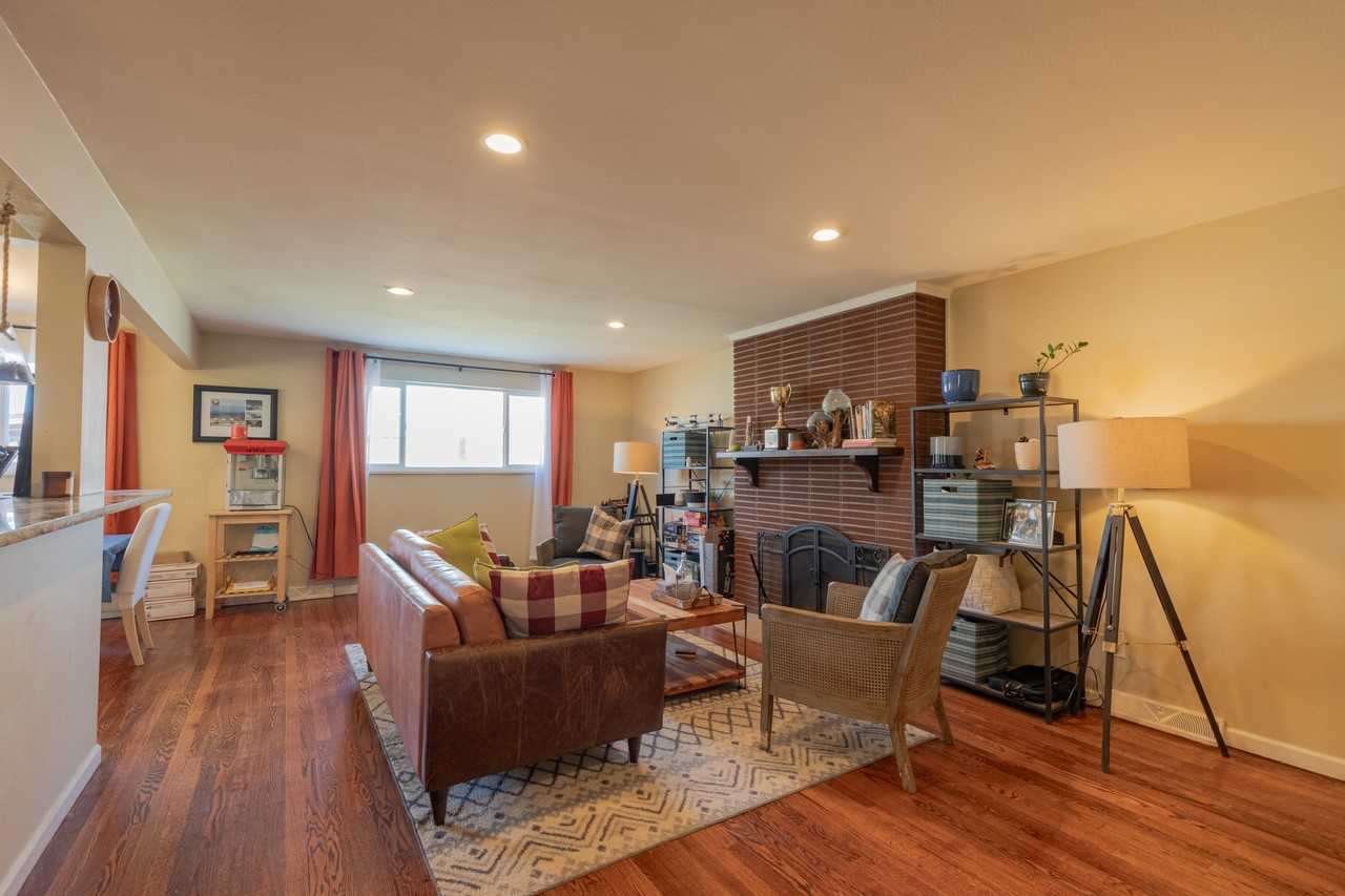 3497 S Chester Ct #1 - Photo 3 of 50