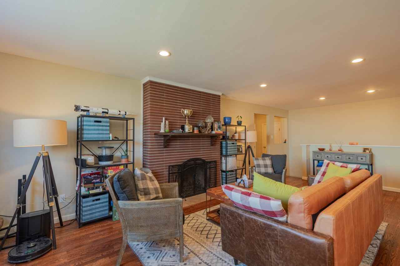 3497 S Chester Ct #1 - Photo 4 of 50