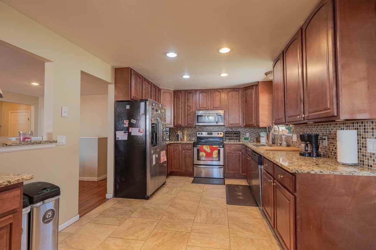 3497 S Chester Ct #1 - Photo 7 of 50