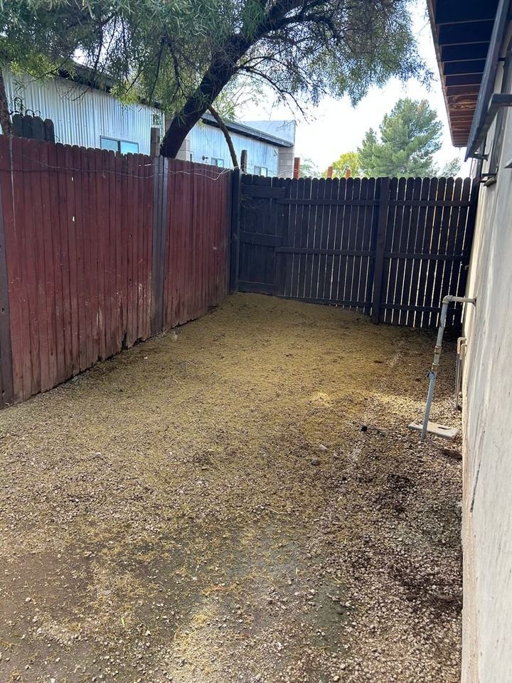 Geronimo2925-2941 - Photo 4 of 14