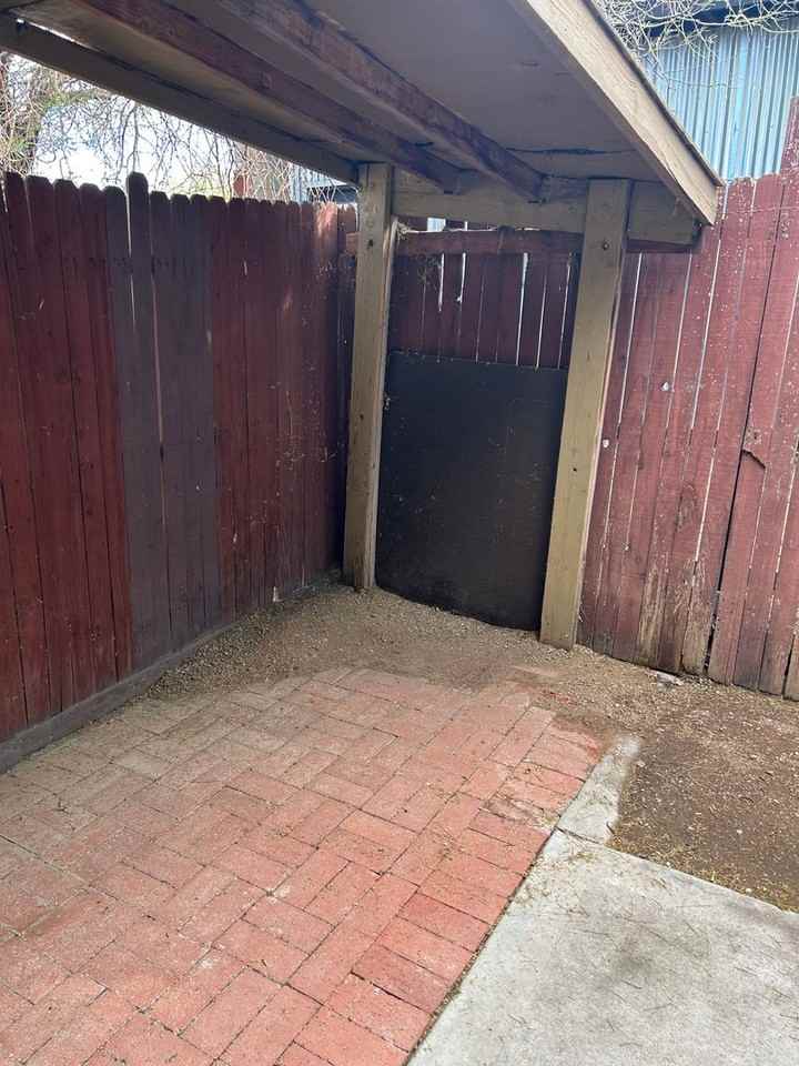 Geronimo2925-2941 - Photo 7 of 14